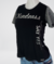 T Shirt det mangas e aplicação 106624-VBGirls - rmbellafashion