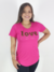 Blusa com aplicação e botões 107393-VBGirls