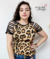 Blusa gladiadora ref. 131002 - comprar online