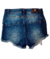 Short jeans premium com elastano 153816-Indy - comprar online