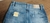 Short jeans feminino coleção classic 153391-Indy - loja online