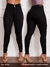 Calça feminina linha levanta bumbum 76749-Toka21 - comprar online