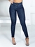 Calça jeans feminina 81065- Pitbull - comprar online