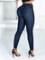 Calça jeans feminina 81065- Pitbull - rmbellafashion