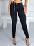 Calça jeans feminina black 81112- Pitbull - comprar online