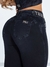 Calça jeans feminina black 81112- Pitbull - rmbellafashion