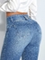 Calça jeans feminina 81119-Pitbull - rmbellafashion