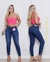 Calça jeans feminina linha premium 75233-Ri19