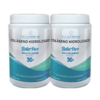 Suplemento Better Pure Colágeno Hidrolizado 300g X2 Potes