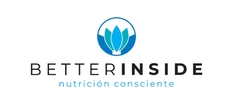 BetterInside - Nutrición consciente 