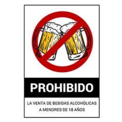 Banner de la categoría Cervezas