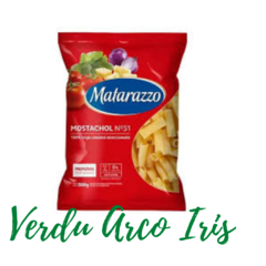 Fideos Matarazzo 500 G - tienda online