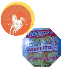 Fideos Joselito Tallarines