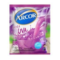 1.Oferta POR 3 Unidades Jugo Arcor - comprar online