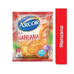 1.Oferta POR 3 Unidades Jugo Arcor en internet