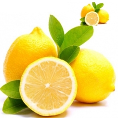 Limon