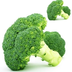 Brocoli