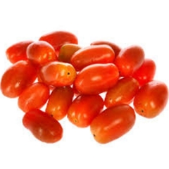 Tomate Cherry 100 G