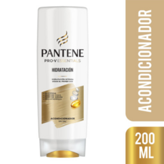 Acondicionador Pantene 200 Cc