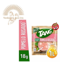 Jugo En Polvo Tang - comprar online