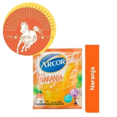 1.Oferta POR 3 Unidades Jugo Arcor - tienda online