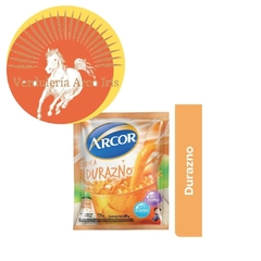 Imagen de 1.Oferta POR 3 Unidades Jugo Arcor