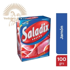 Snack Saladix 100 G