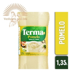 Amargo Terma 1.35 Litros