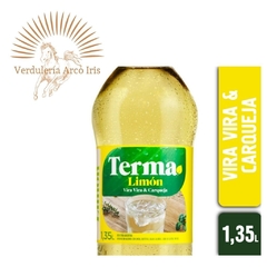 Amargo Terma 1.35 Litros en internet