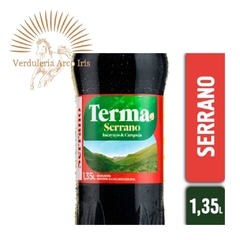 Amargo Terma 1.35 Litros - comprar online