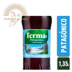 Amargo Terma 1.35 Litros - tienda online