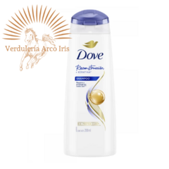 Shampoo Dove 200 Cc