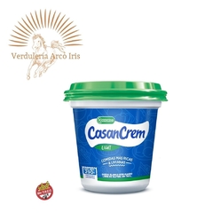 Queso Casancrem 290g en internet