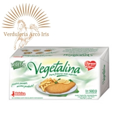 Vegetalina Danica 500 G