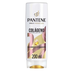 Acondicionador Pantene 200 Cc en internet