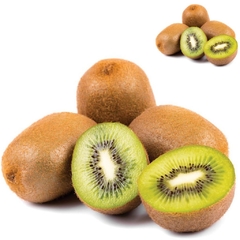 Kiwi 100 G