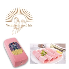 Paleta Sandwichera 100 G