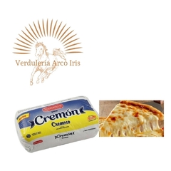 Queso Cremon La Serenisima 100 G