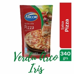 Salsa Arcor 340 G - comprar online