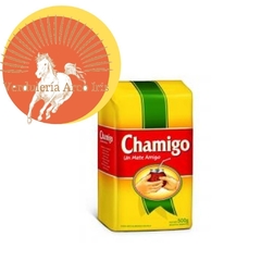 Yerba Chamigo 500 G