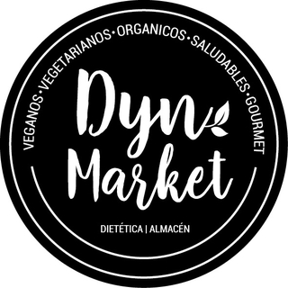 DYN Market