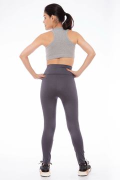 Legging básica - CARBOX - comprar online