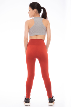 Legging básica - LIQUOR - comprar online