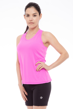 REGATA FLY - PINK - FEM - YARIPO - Loja Online | Moda consciente