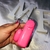 VIBRADOR BULLET - comprar online