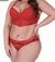 CONJUNTO LUANA - PLUS SIZE