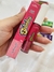 GLOSS BABALOO ICE / VIBRA - loja online