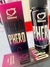 PHERO AROMA - Perfume feminino - comprar online