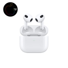 AirPods 3ra Gen