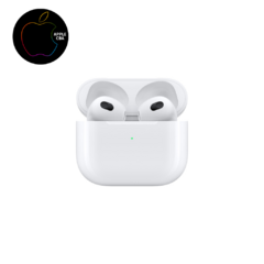 AirPods 3ra Gen - comprar online